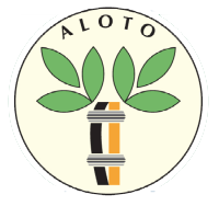 ALOTO - logo istituzionale